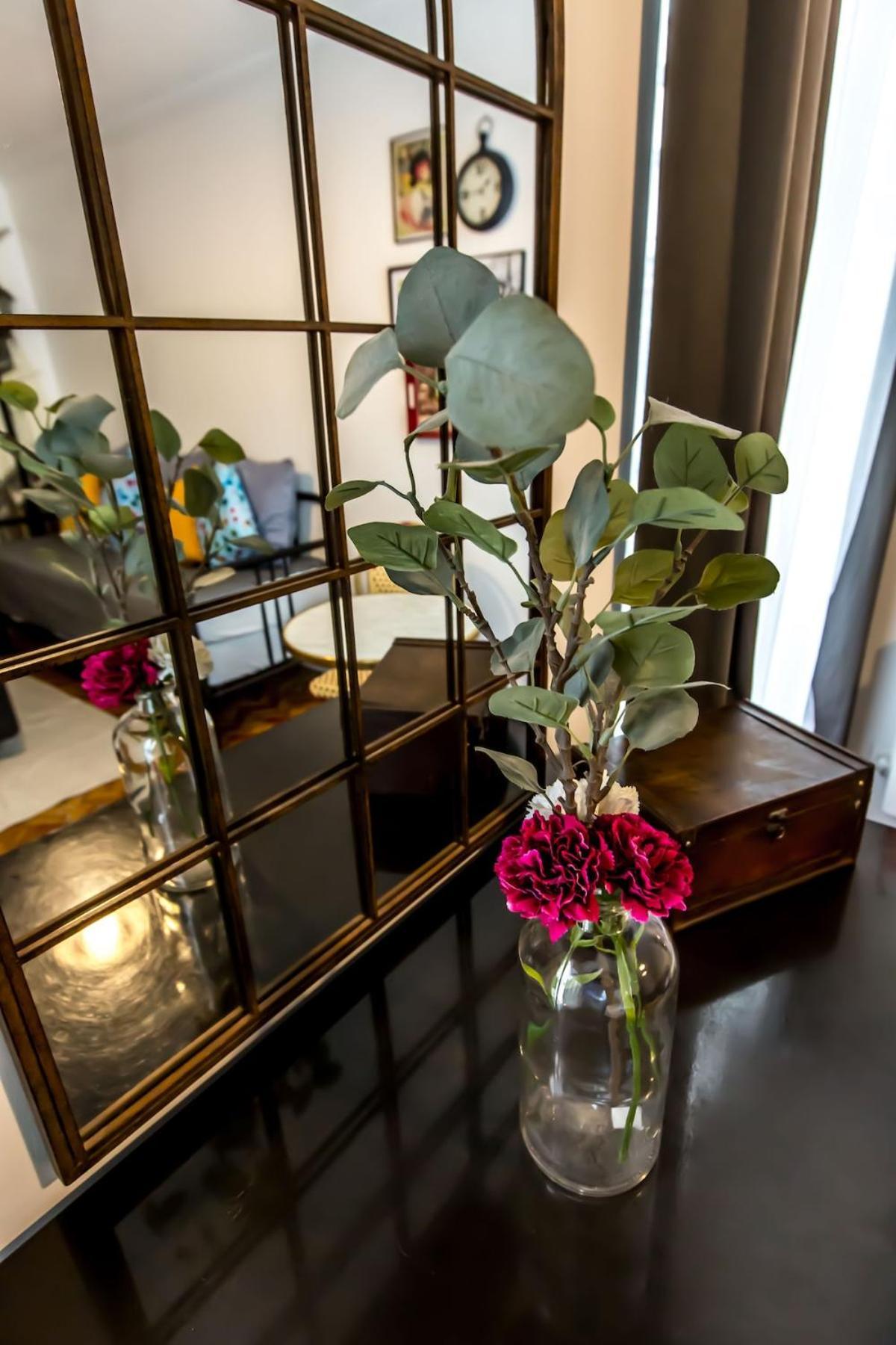 Appartement Cozy En Plein Centre De Paris, Pres De L'opera Garnier